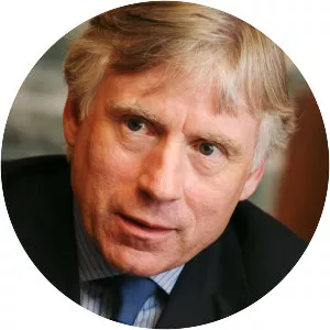 Lee Bollinger