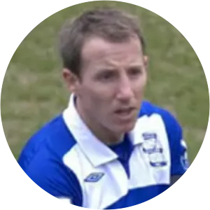 Lee Bowyer