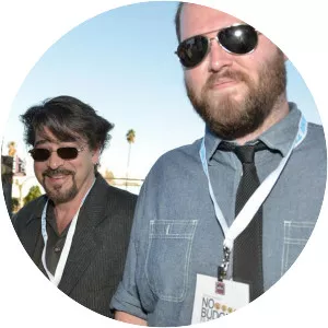 Lee Boxleitner - Film director