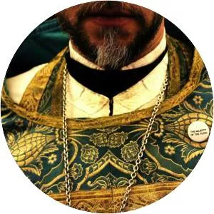 Lee Bozeman - Musical artist