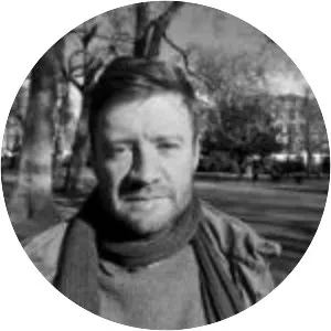 Lee Brackstone