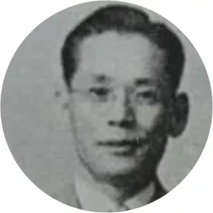 Lee Byung-chul