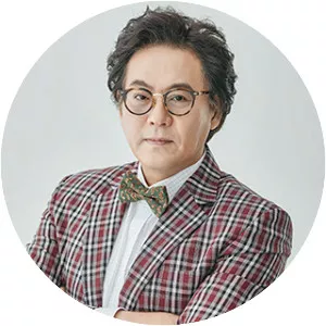 Lee Byung-joon