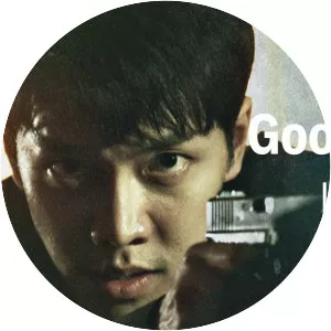 Lee Chan Sol - Musical artist