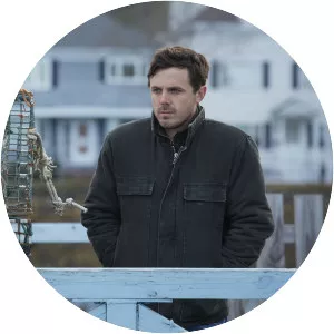 Lee Chandler - Fictional character