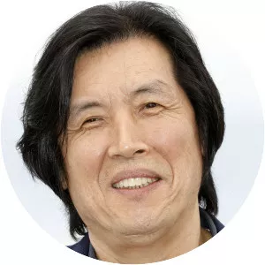 Lee Chang-dong