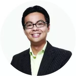 Lee Chean Chung - Political figure