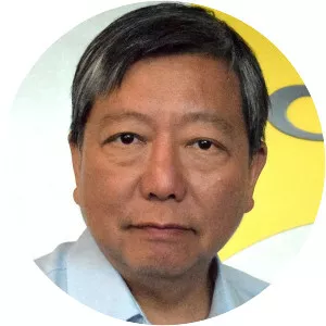 Lee Cheuk-yan