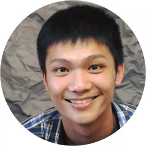 Lee Chia-Hao - Taiwanese badminton player