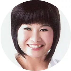 Lee Chiao-ju