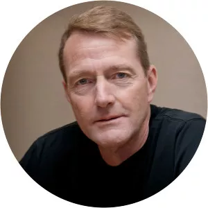 Lee Child
