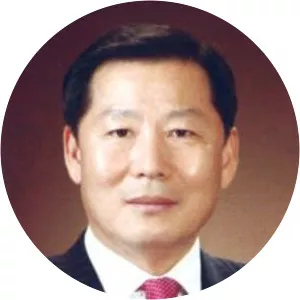 Lee Chulgyu