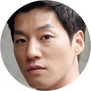 Lee Chun-hee - South Korean actor