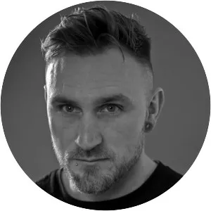 Lee Coulson, Daniel Kandi