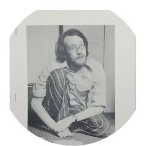 Lee Crabtree - Musical artist