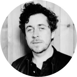 Lee Cronin  - Irish film writer