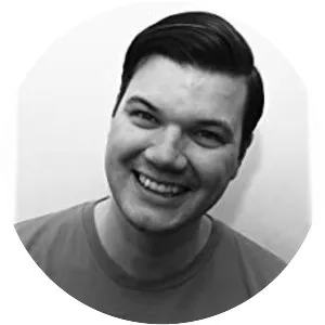 Lee Crutchley - Illustrator