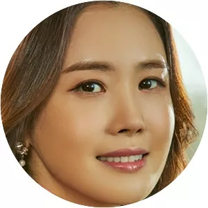 Lee Da-hae