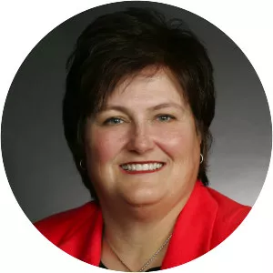 Lee Denney - State Director of Oklahoma