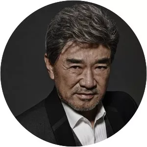 Lee Deok-hwa