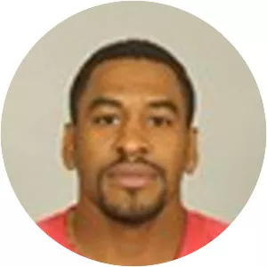 Lee DeRamus - American football player