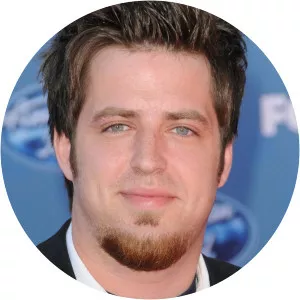 Lee DeWyze