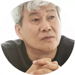 Lee Do-kyung