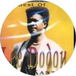 Lee Dodou - Musical artist