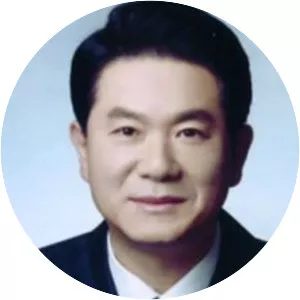 Lee Dong-sup