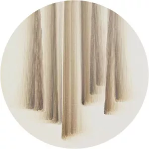 Lee Dong-youb - Painter