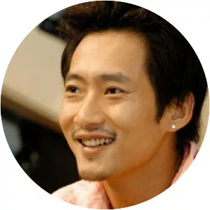 Lee DongKyu