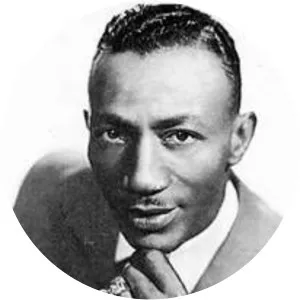 Lee Dorsey