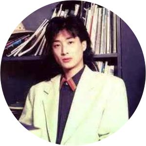 Lee Duke Jean - Singer