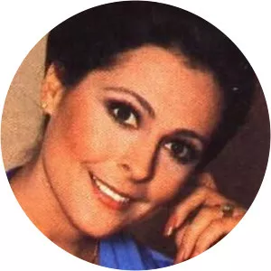 Lee DuMonde - Fictional character