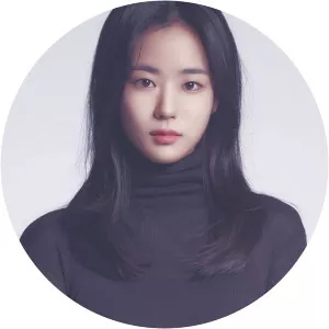 Lee E Dam