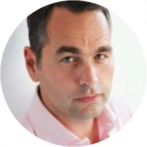 Lee Elliot Major