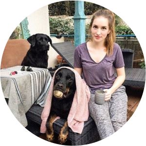 Lee Elton - Arunoday Singh's ex-wife