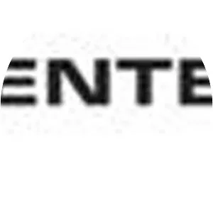 Lee Enterprises - Media company