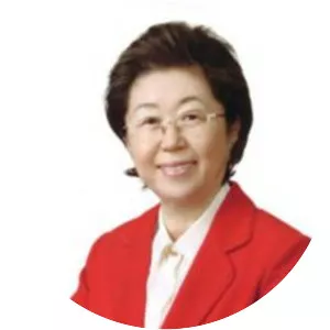 Lee Eun-jae