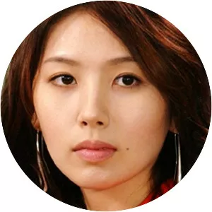 Lee Eun-ju - Singer ‧ Yang Hyun-suk's wife