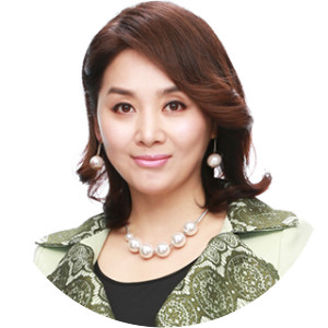 Lee Eung-kyung