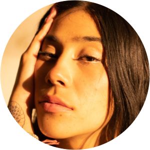 Lee Eye - Musical artist