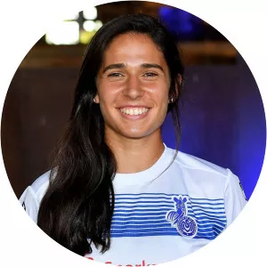 Lee Falkon - Israeli football player