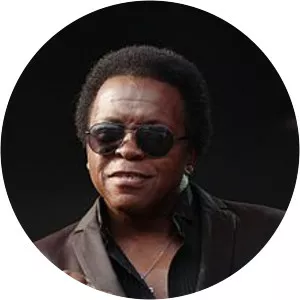 Lee Fields