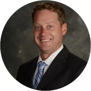 Lee Fitting - Television producer