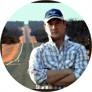 Lee Forster - Musical artist