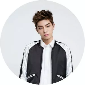 Lee Geon