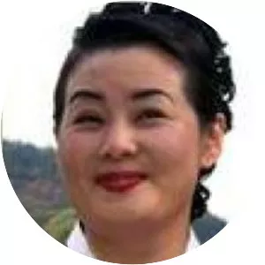 Lee Geum-ju