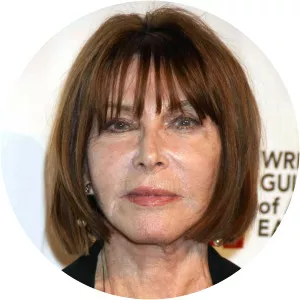 Lee Grant
