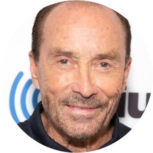 Lee Greenwood